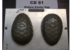 CD81